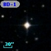 BD-19  1155