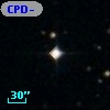 CPD-19   790