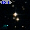 BD-19  1153