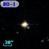 BD-19  1162
