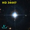 HR  1731