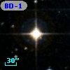 BD-17  1071