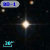 BD-17  1072