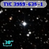 TYC 3989-638-1