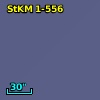 TYC 5906-273-1