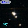 BD-18  1038