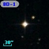 BD-18  1039