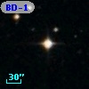 BD-18  1041