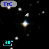 TYC 5906-105-1