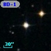 BD-19  1131