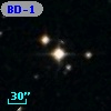 BD-17  1066