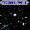 TYC 3989-705-1