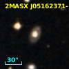 6dFGS gJ051623.7-170935