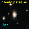 6dFGS gJ051641.1-170242