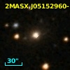6dFGS gJ051529.6-184243
