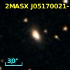 6dFGS gJ051700.2-164524