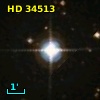 HD  34513