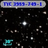 TYC 3989-749-1