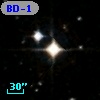 BD-17  1084