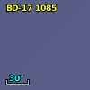BD-17  1085