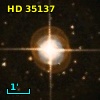 HD  35137