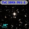 TYC 3989-761-1