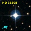 HD  35308