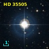 HR  1792
