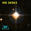 HD  34563
