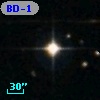 BD-18  1047