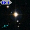 BD-18  1050