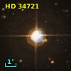 LTT  2232