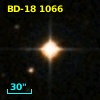 BD-18  1066