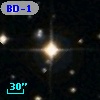 BD-18  1069