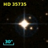HD  35735