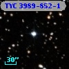 TYC 3989-852-1