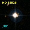 HD  35526