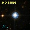 CCDM J05250-1922AB