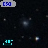 ESO 553-30