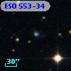 ESO 553-34