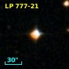 LP  777-21