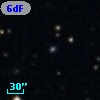 6dFGS gJ052049.2-175313