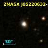 6dFGS gJ052206.3-182938