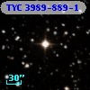 TYC 3989-889-1