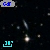 6dFGS gJ052245.6-185711
