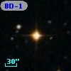 BD-18  1061