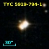 CCDM J05246-1752A