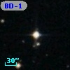 BD-18  1052