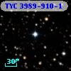 TYC 3989-910-1