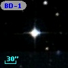 BD-17  1082